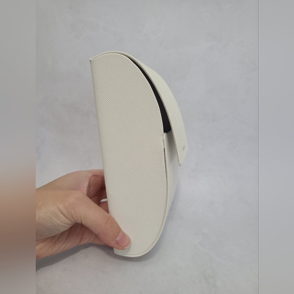 Prada Symbole Sunglasses - Picture 11 of 15